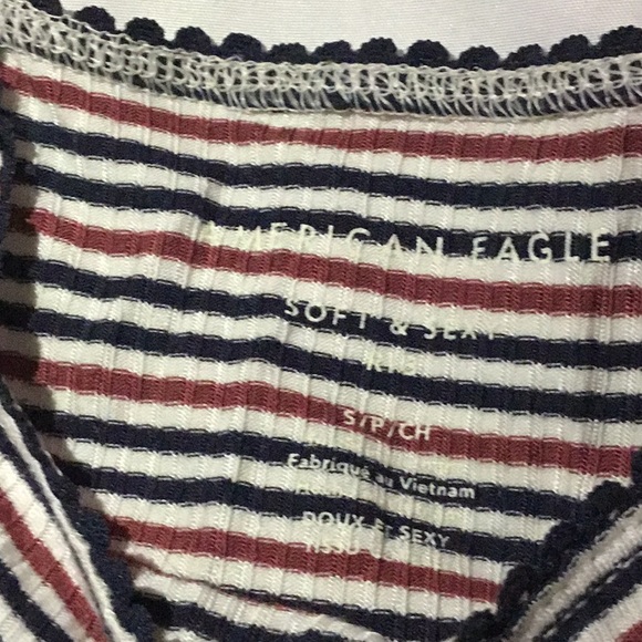 American eagle tank top - Picture 2 of 2